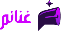 loading
